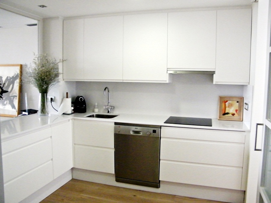 COCINA_1