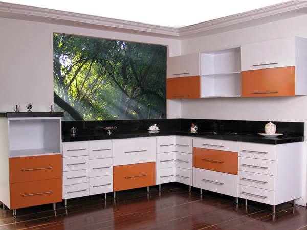 Cocina 1
