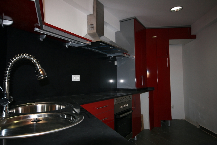 Cocina 1