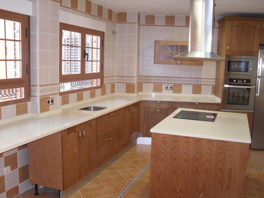 cocina 1