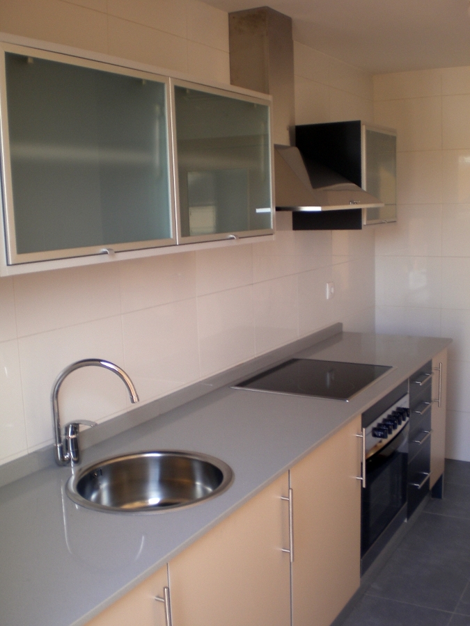 COCINA 2.1