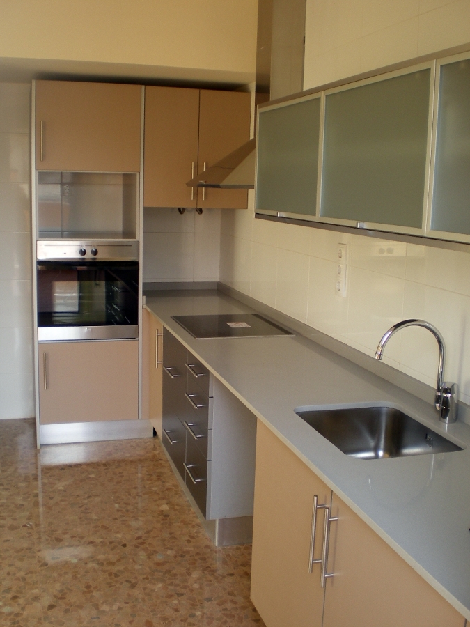 COCINA 2.2