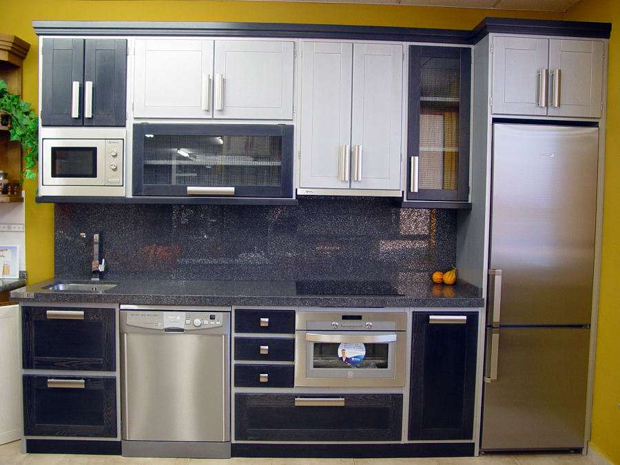 Cocina 2