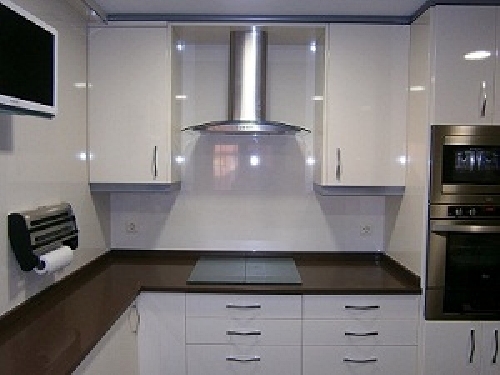 COCINA 2