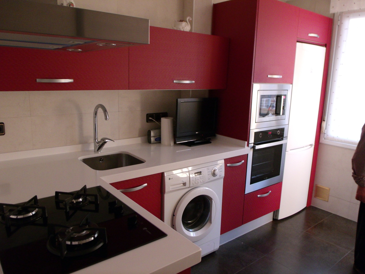 cocina_2