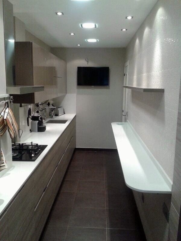 cocina  2