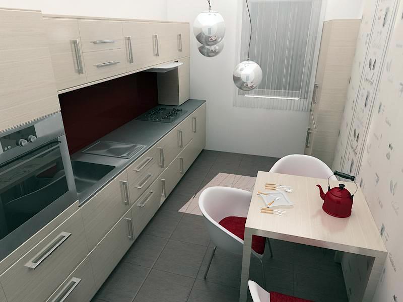 cocina 2