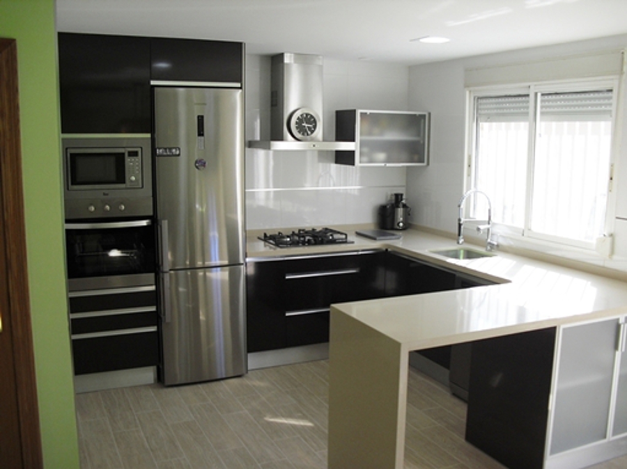 Cocina 2