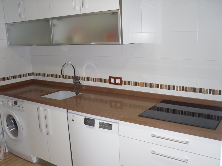 cocina 2