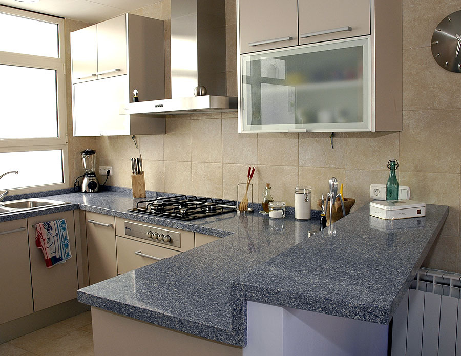 cocina 2