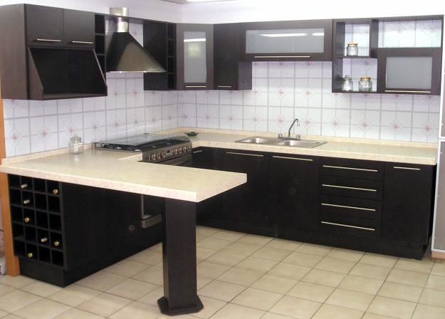 Cocina 3