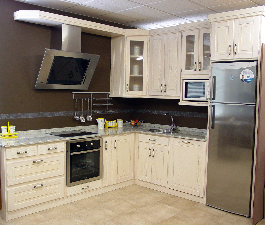 Cocina 3