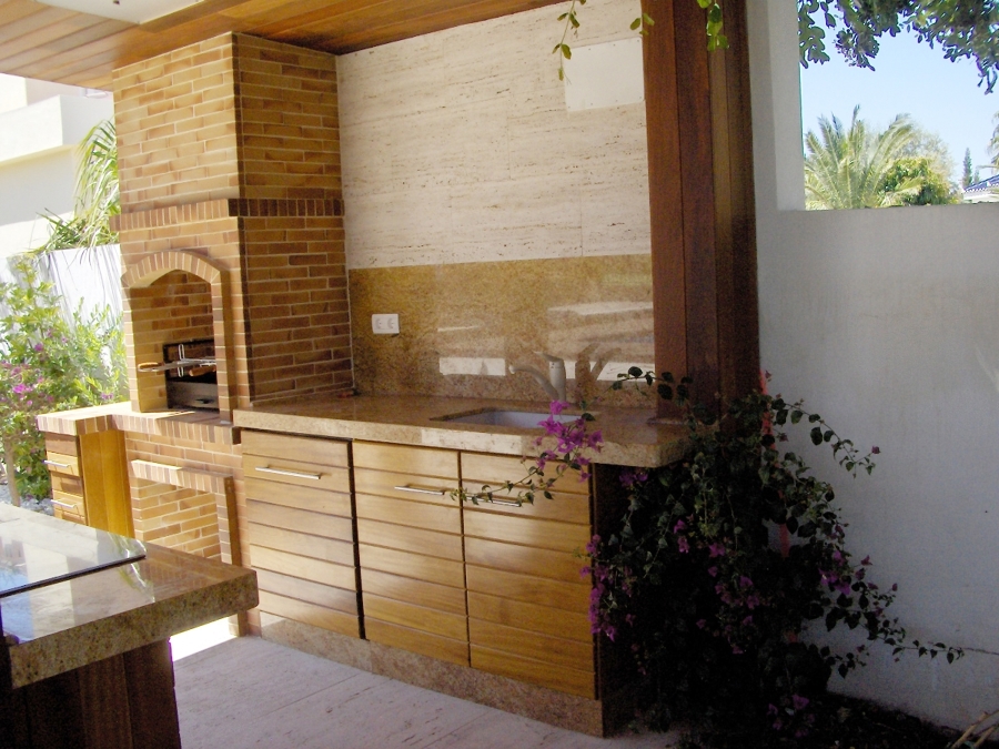 cocina 3
