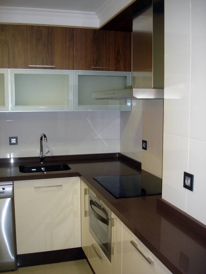 Cocina 3