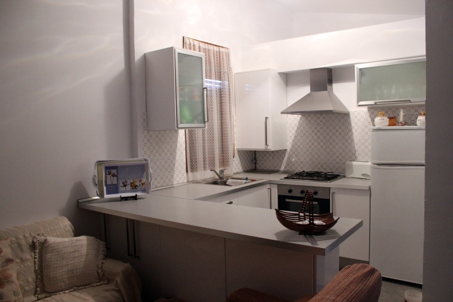 cocina 3