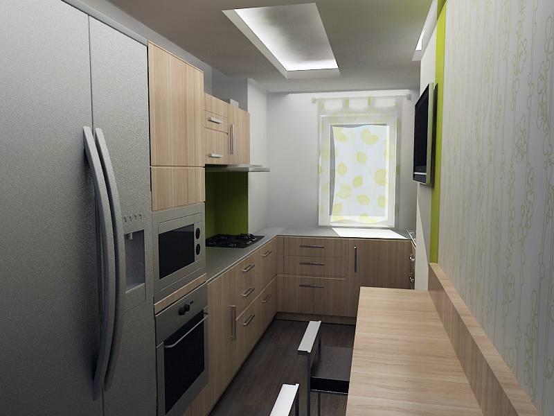cocina 3