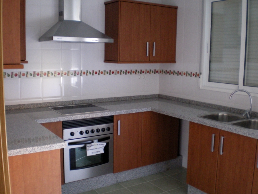 COCINA 4.1