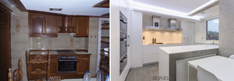 COCINA 2
