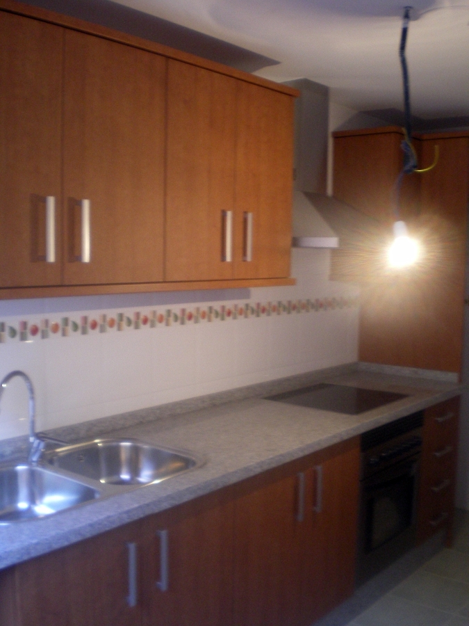 COCINA 4