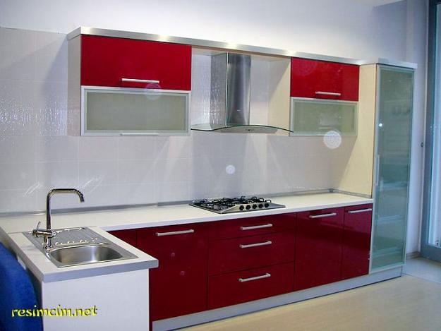 Cocina 4
