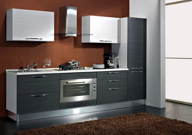Cocina 4