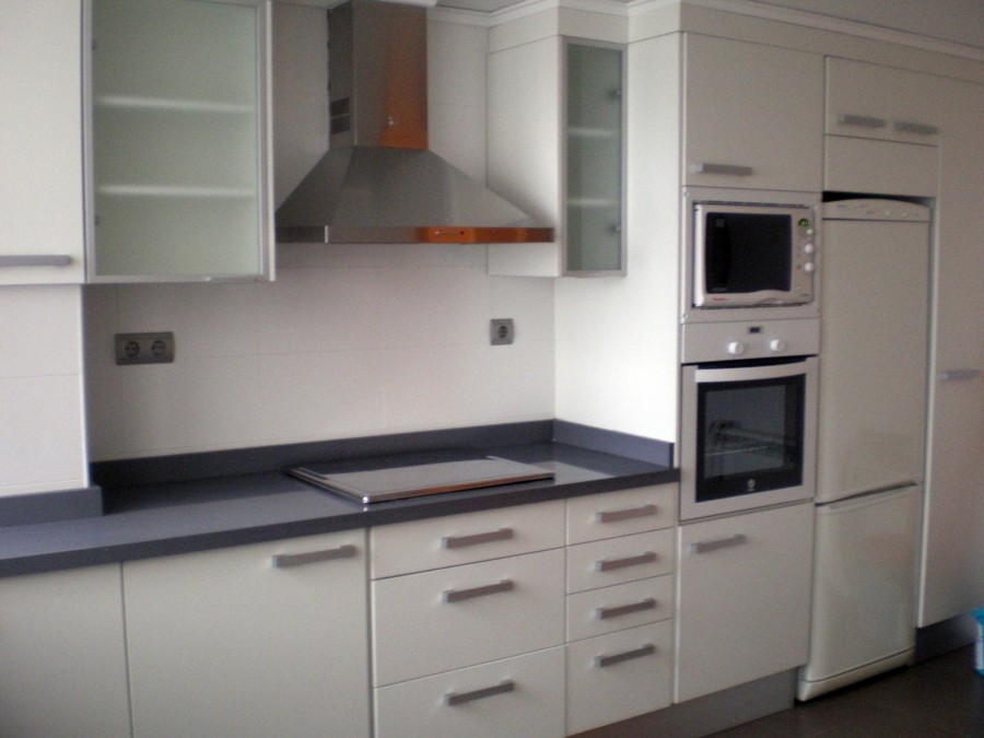 COCINA 5.1