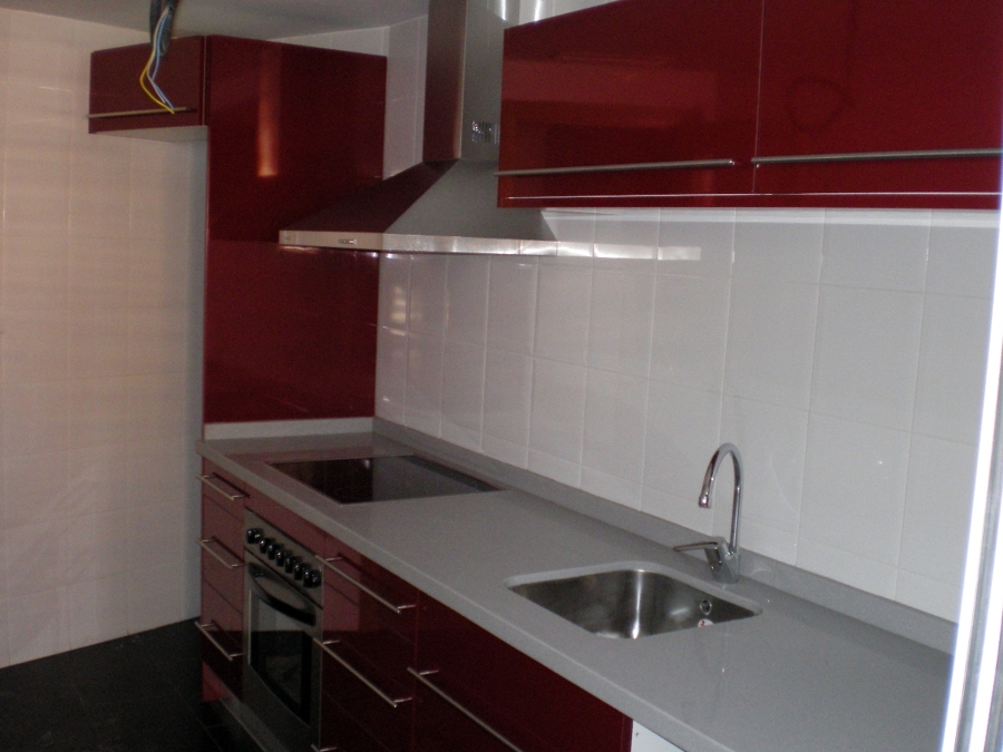 COCINA 5.1
