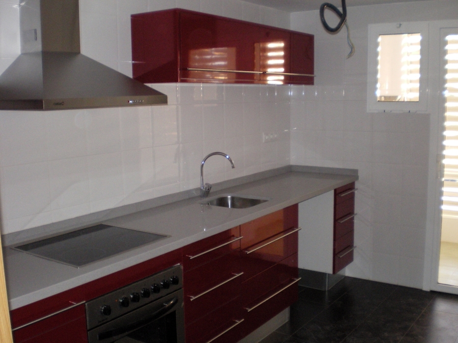 COCINA 5.2