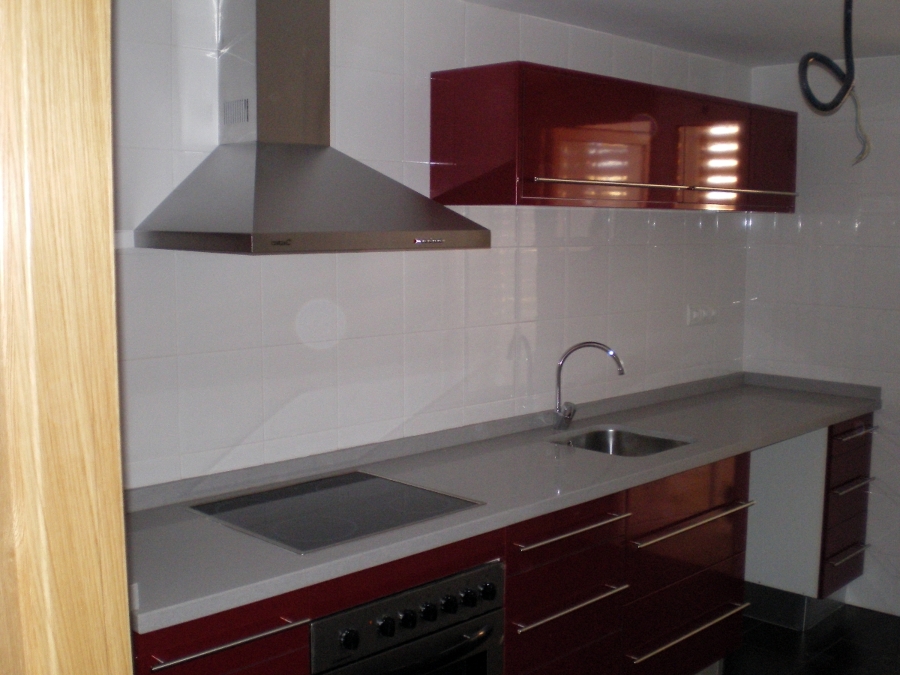 COCINA 5