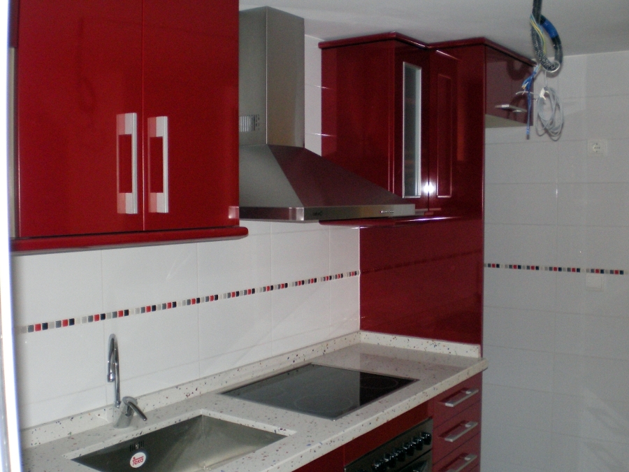 COCINA 6