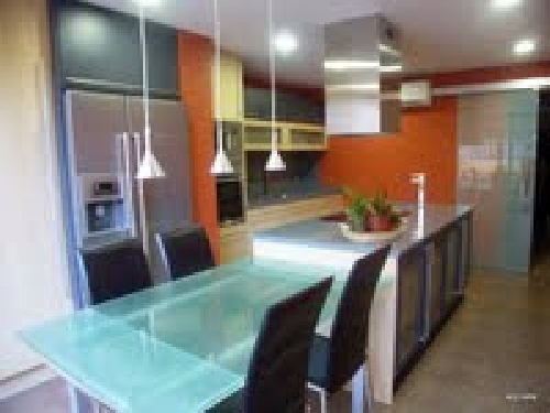 COCINA_6