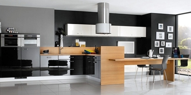 Cocina 6
