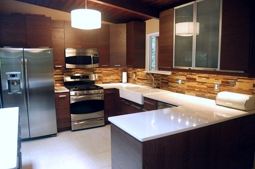 Cocina 7