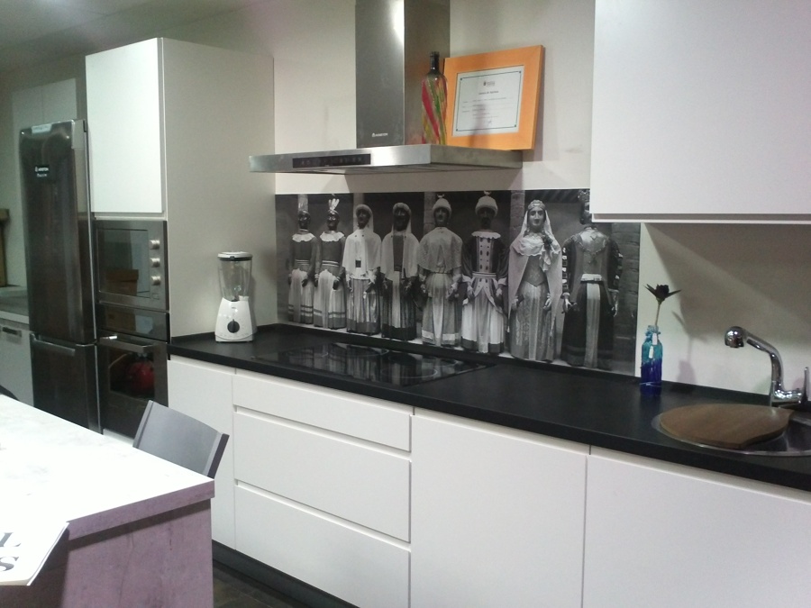 Cocina alemana