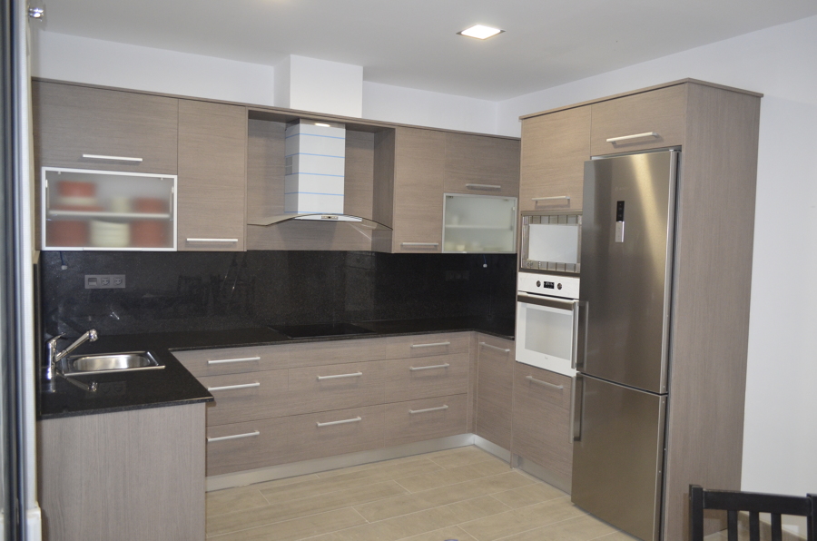 COCINA 1