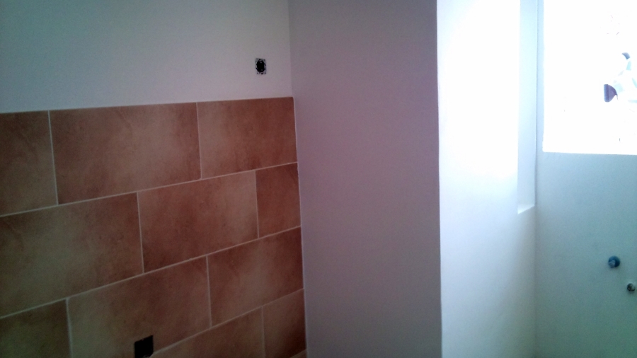 cocina badalona