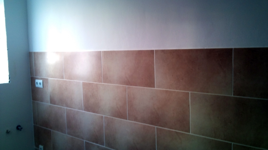 cocina badalona