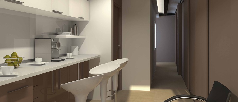 Cocina Botifarreria