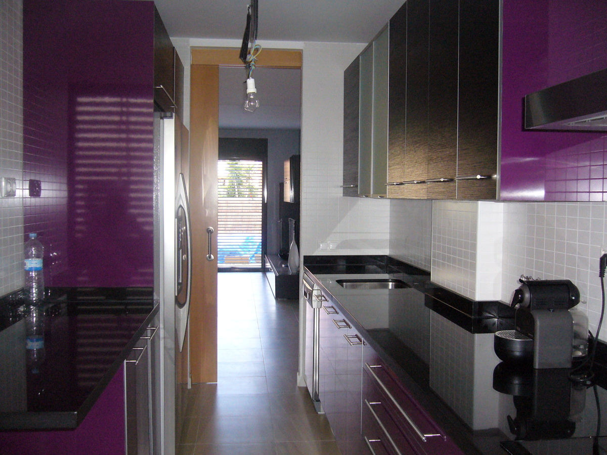  COCINA BRILLO 2