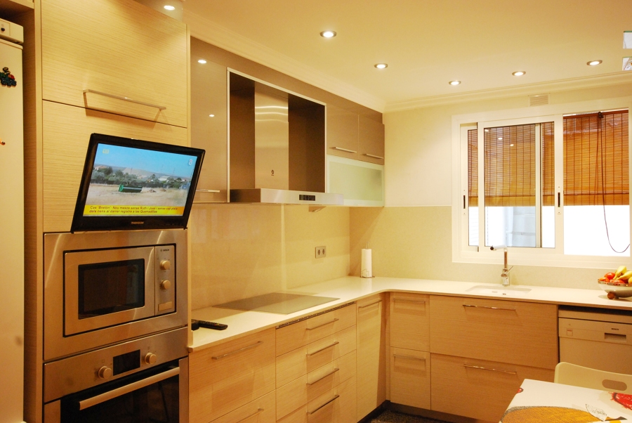 Cocina 2