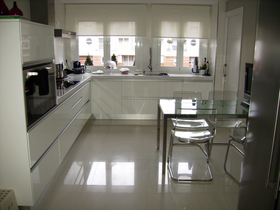 cocina costa brava