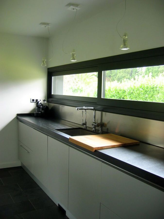 diseño de cocina 