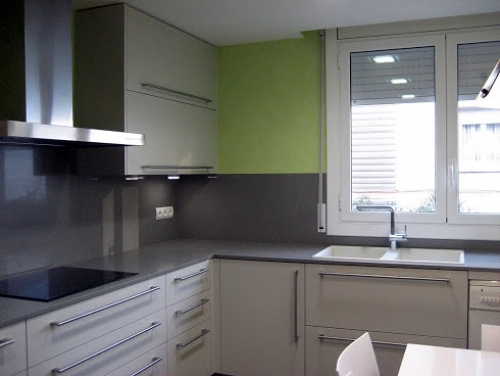 Cocina Eco