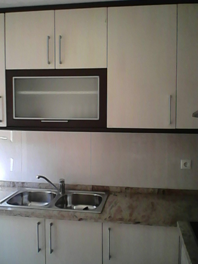 cocina económica 