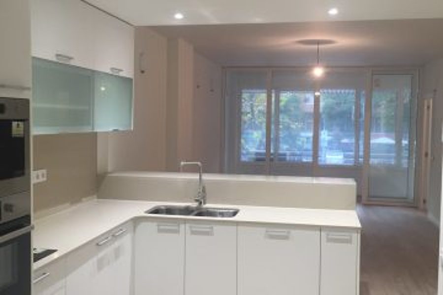 COCINA EL ALAMO