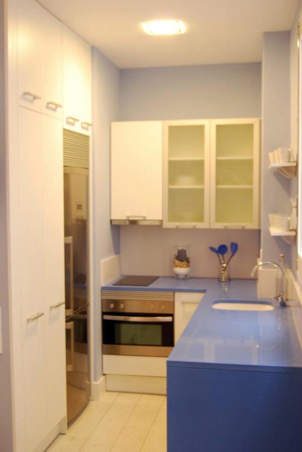 COCINA ESTUDIO