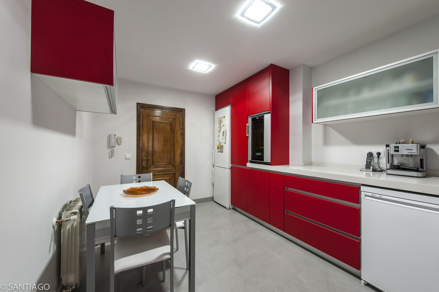 COCINA INOVA