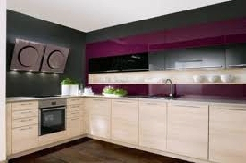 COCINA LAMINADO 