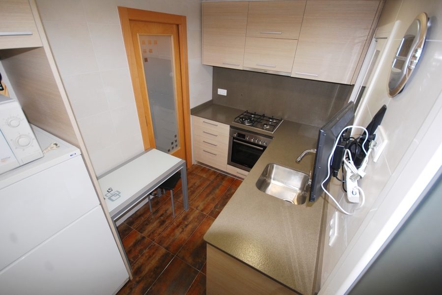 Cocina 4
