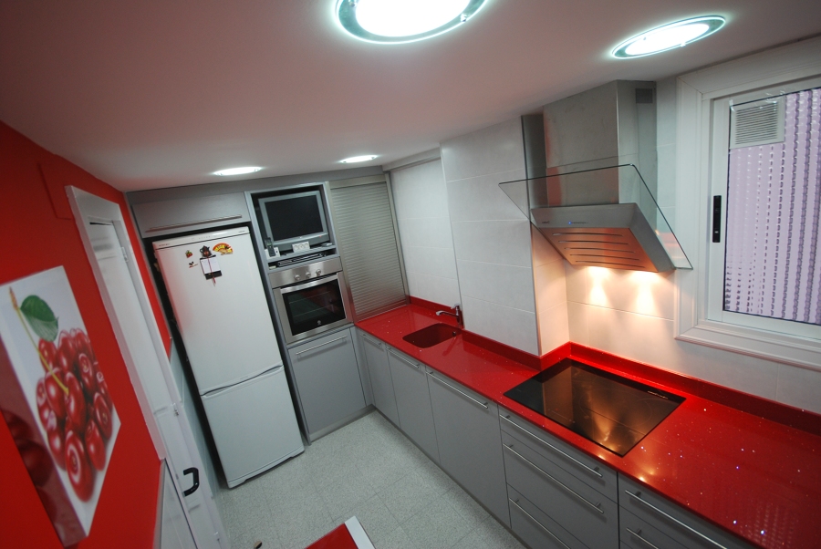 Cocina 5